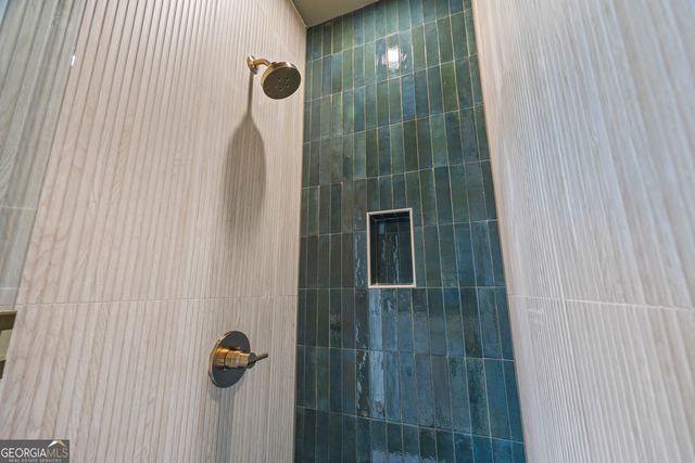 1080 Spratlin Mill Drive, Hull, GA 30646