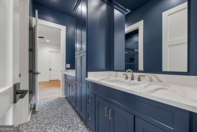 1080 Spratlin Mill Drive, Hull, GA 30646