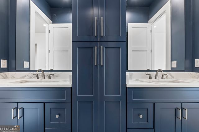 1080 Spratlin Mill Drive, Hull, GA 30646