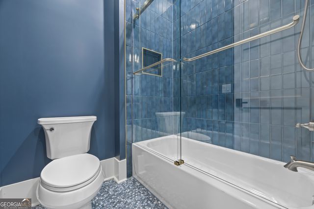 1080 Spratlin Mill Drive, Hull, GA 30646