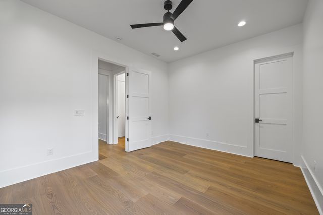 1080 Spratlin Mill Drive, Hull, GA 30646