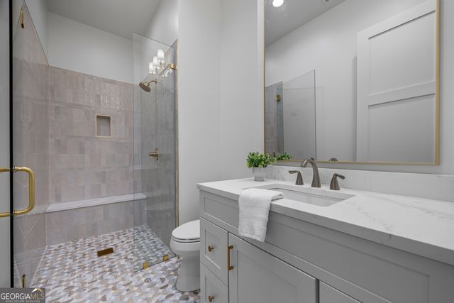 1080 Spratlin Mill Drive, Hull, GA 30646