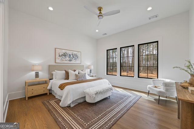 1080 Spratlin Mill Drive, Hull, GA 30646