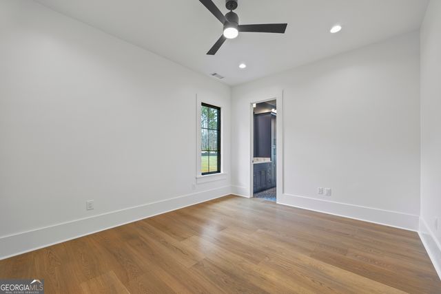 1080 Spratlin Mill Drive, Hull, GA 30646