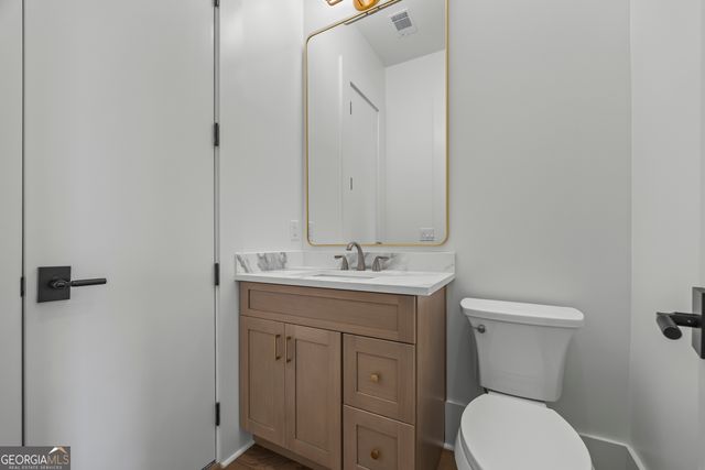 1080 Spratlin Mill Drive, Hull, GA 30646