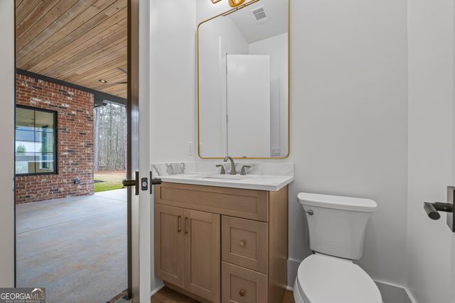 1080 Spratlin Mill Drive, Hull, GA 30646