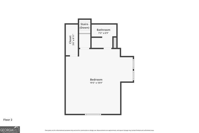 1080 Spratlin Mill Drive, Hull, GA 30646