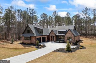 1080 Spratlin Mill Drive, Hull, GA 30646