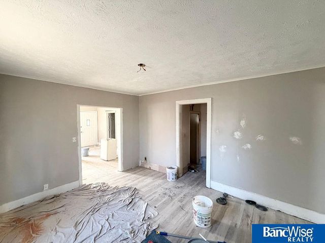 3918 Madison Avenue, Lincoln, NE 68504