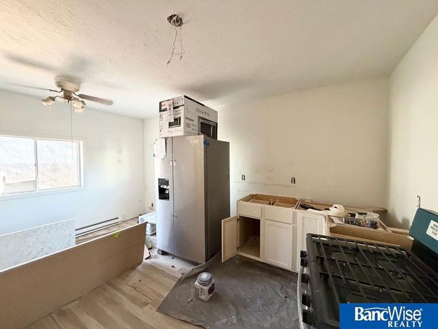 3918 Madison Avenue, Lincoln, NE 68504