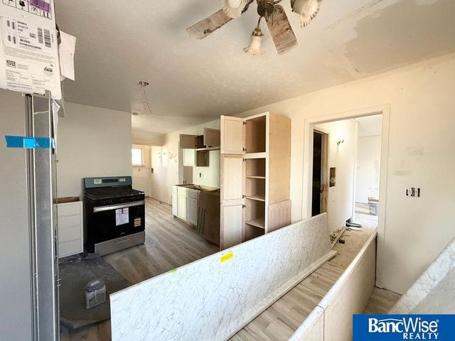 3918 Madison Avenue, Lincoln, NE 68504