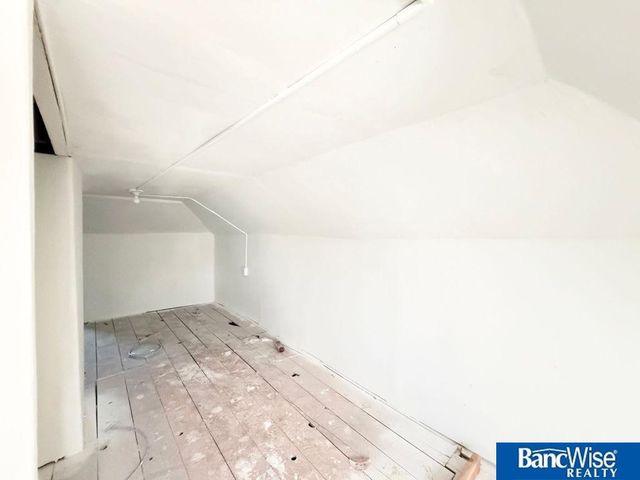 3918 Madison Avenue, Lincoln, NE 68504