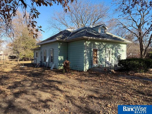 3918 Madison Avenue, Lincoln, NE 68504