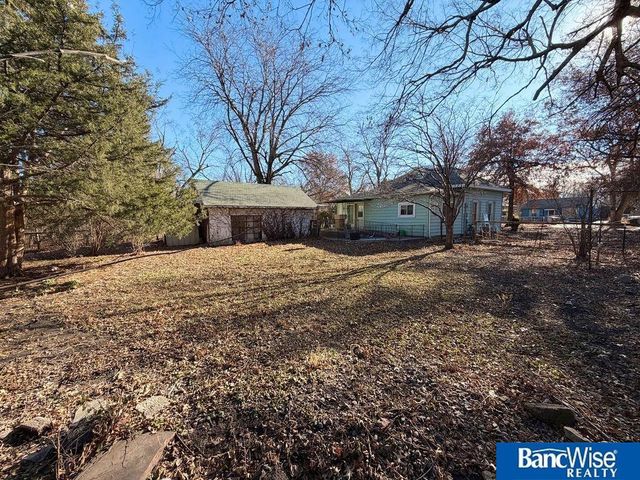 3918 Madison Avenue, Lincoln, NE 68504