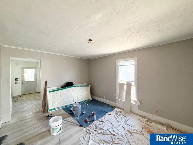 3918 Madison Avenue, Lincoln, NE 68504