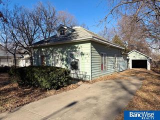 3918 Madison Avenue, Lincoln, NE 68504