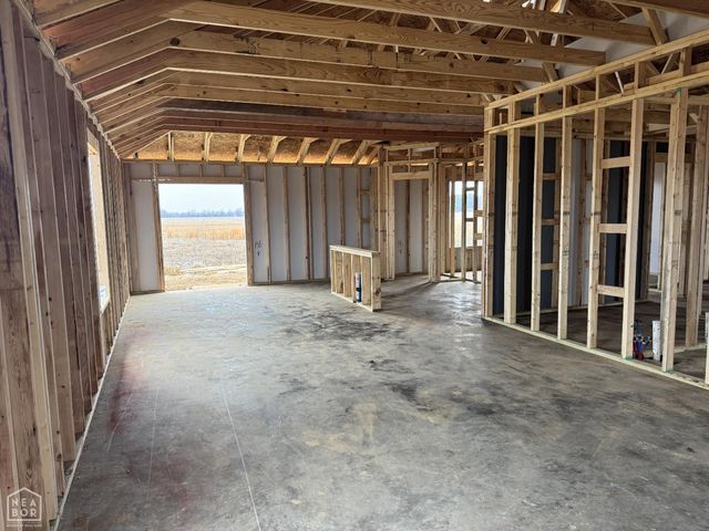 5249 Orchard Pass, Jonesboro, AR 72404