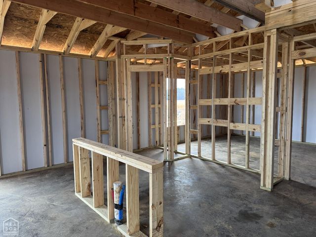 5249 Orchard Pass, Jonesboro, AR 72404