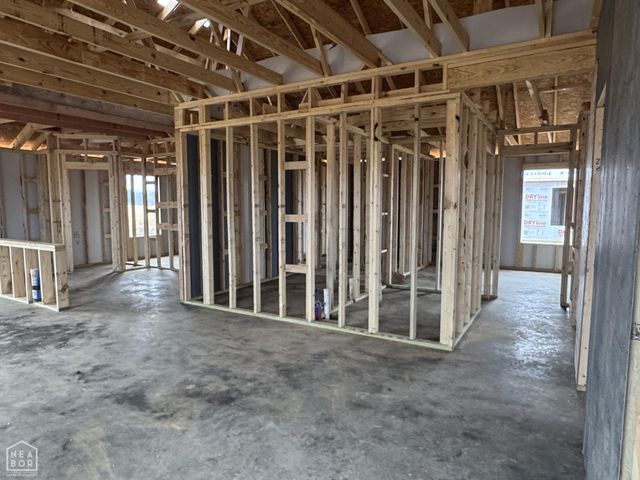 5249 Orchard Pass, Jonesboro, AR 72404