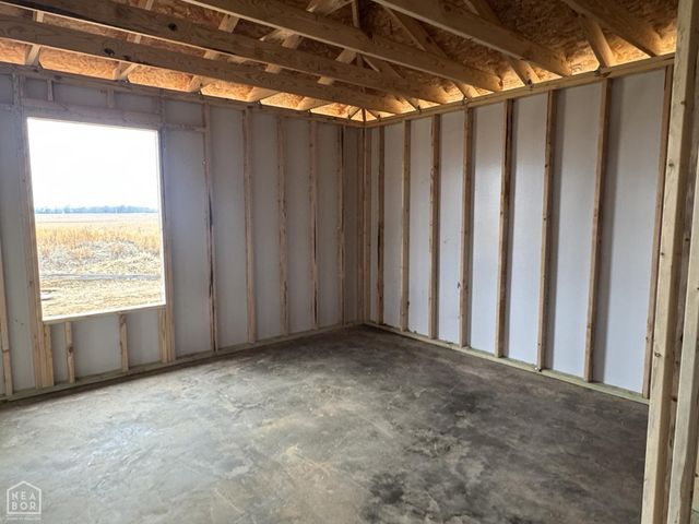 5249 Orchard Pass, Jonesboro, AR 72404