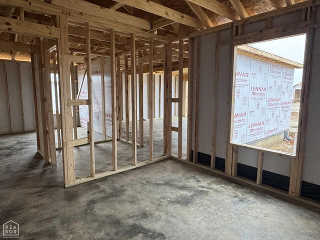 5249 Orchard Pass, Jonesboro, AR 72404