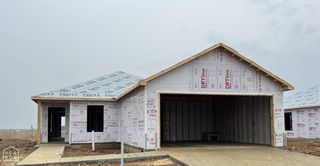 5249 Orchard Pass, Jonesboro, AR 72404