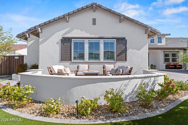17945 W MOUNTAINAIR Street, Surprise, AZ 85388