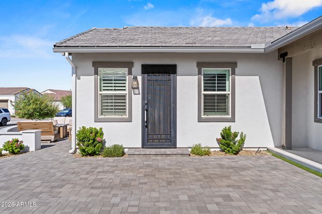 17945 W MOUNTAINAIR Street, Surprise, AZ 85388