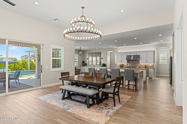 17945 W MOUNTAINAIR Street, Surprise, AZ 85388