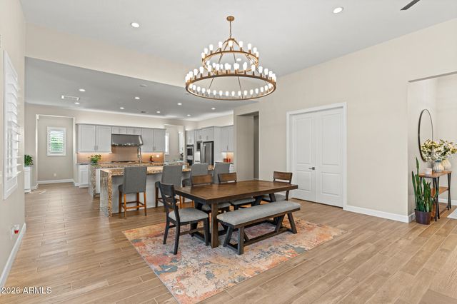 17945 W MOUNTAINAIR Street, Surprise, AZ 85388