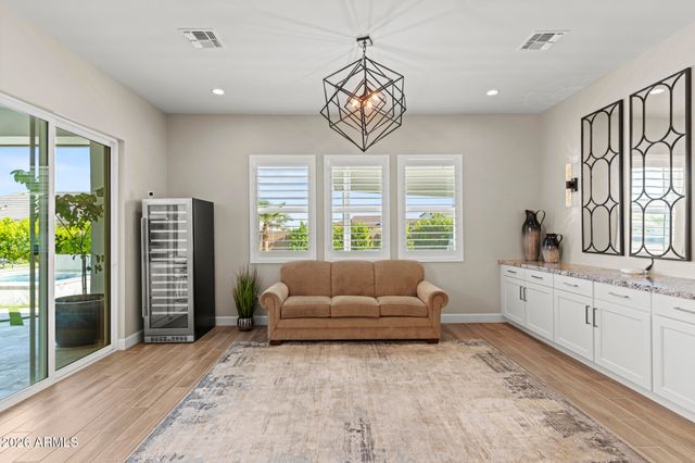 17945 W MOUNTAINAIR Street, Surprise, AZ 85388