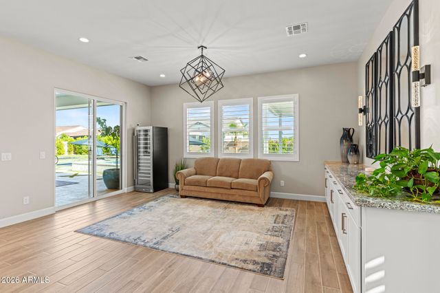 17945 W MOUNTAINAIR Street, Surprise, AZ 85388
