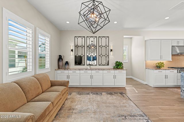 17945 W MOUNTAINAIR Street, Surprise, AZ 85388