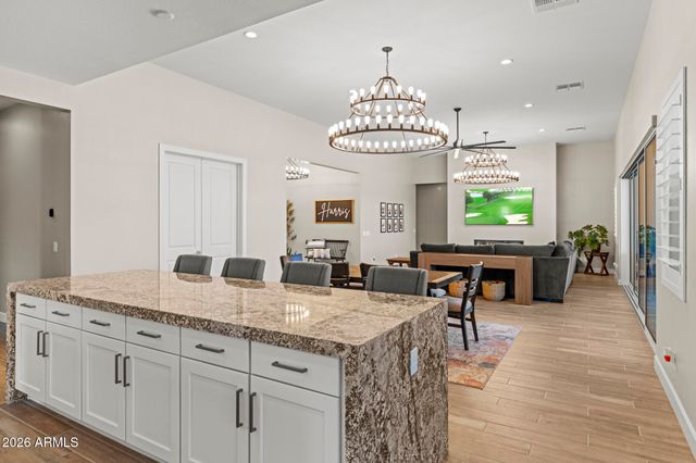 17945 W MOUNTAINAIR Street, Surprise, AZ 85388