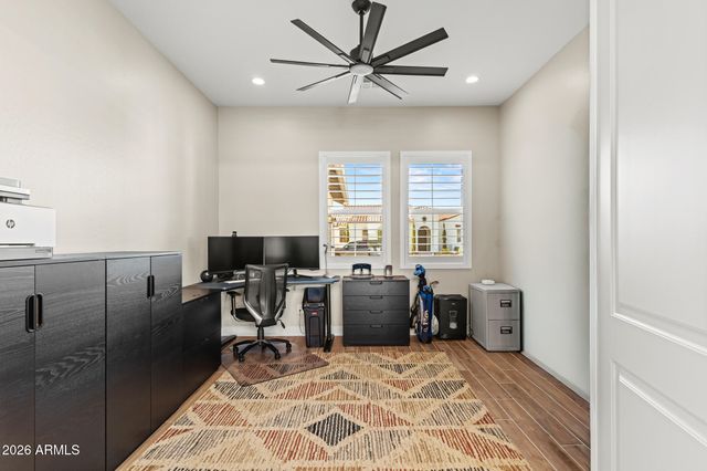 17945 W MOUNTAINAIR Street, Surprise, AZ 85388