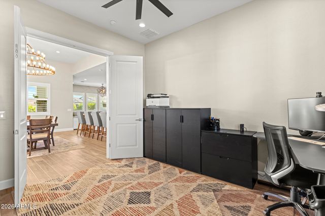 17945 W MOUNTAINAIR Street, Surprise, AZ 85388