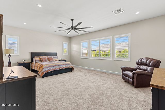 17945 W MOUNTAINAIR Street, Surprise, AZ 85388