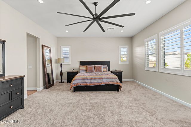 17945 W MOUNTAINAIR Street, Surprise, AZ 85388
