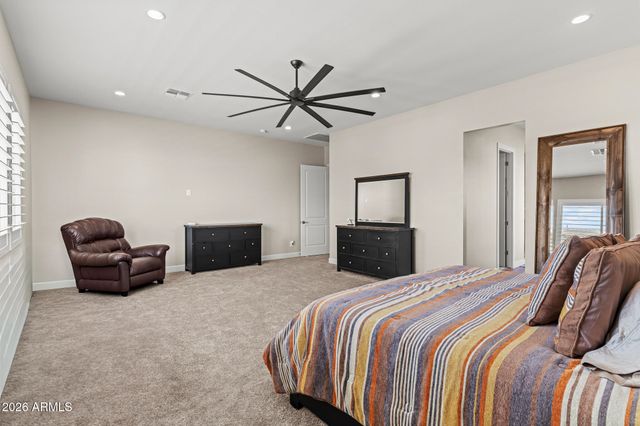 17945 W MOUNTAINAIR Street, Surprise, AZ 85388
