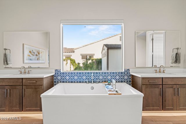 17945 W MOUNTAINAIR Street, Surprise, AZ 85388