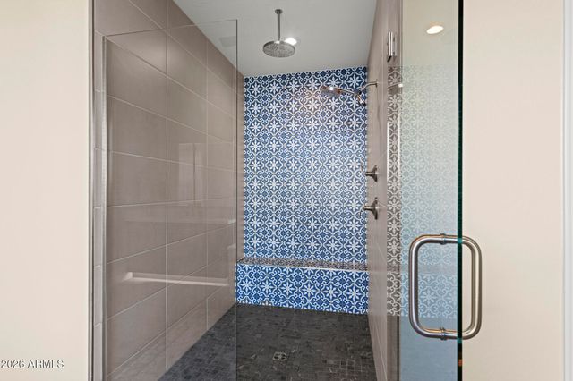 17945 W MOUNTAINAIR Street, Surprise, AZ 85388