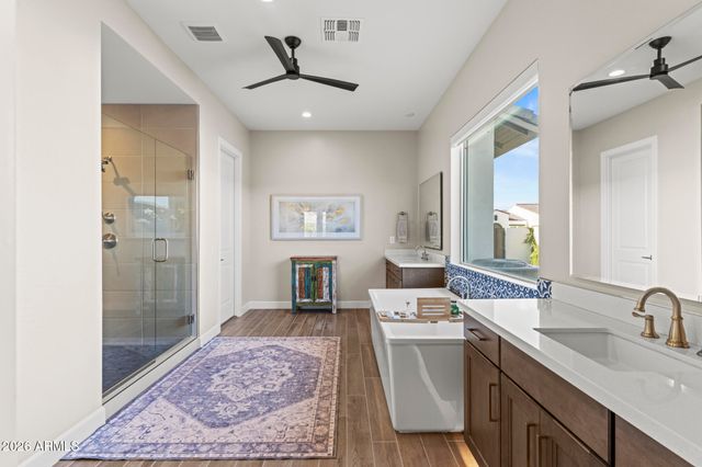 17945 W MOUNTAINAIR Street, Surprise, AZ 85388