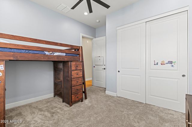 17945 W MOUNTAINAIR Street, Surprise, AZ 85388