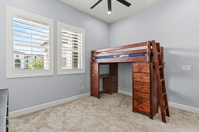 17945 W MOUNTAINAIR Street, Surprise, AZ 85388