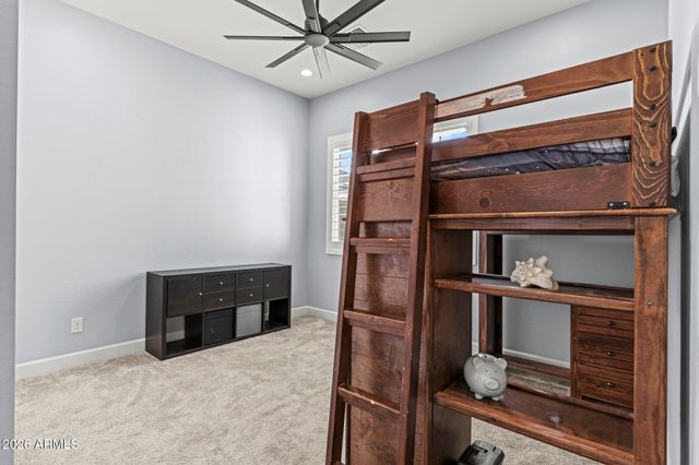 17945 W MOUNTAINAIR Street, Surprise, AZ 85388