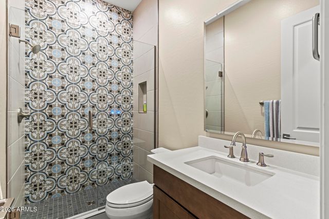 17945 W MOUNTAINAIR Street, Surprise, AZ 85388