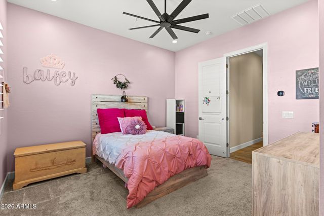 17945 W MOUNTAINAIR Street, Surprise, AZ 85388