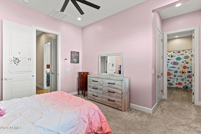 17945 W MOUNTAINAIR Street, Surprise, AZ 85388