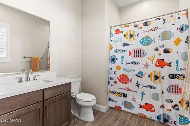 17945 W MOUNTAINAIR Street, Surprise, AZ 85388