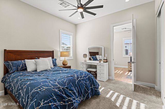 17945 W MOUNTAINAIR Street, Surprise, AZ 85388